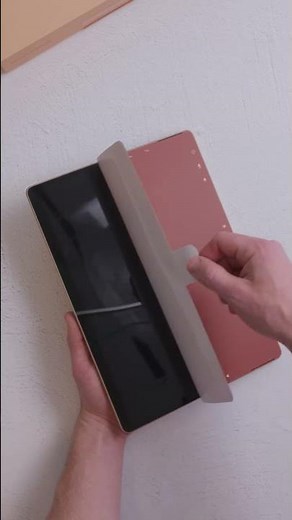 Unboxing the NEW Surface Pro in Dune! ✨💻