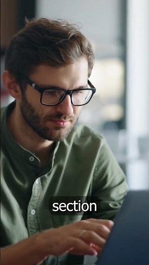 MathXL Answers Unveiled: Boost Your Math Skills