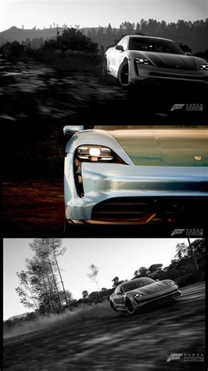 How to use Photo Mode In Forza Horizon...#shorts #4k #cars #forzahorizon5 #photooftheday #epicshot