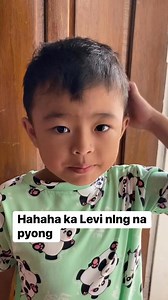 Murag mn nka hatag ug bolingon | Tatadaem