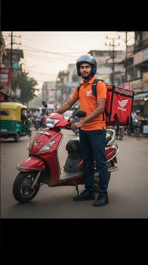 Digipin Explained: Benefits of Faster Deliveries | Accurate Location System | #shortvideo