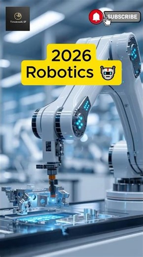 How Humans Invented Everything...🔨⏳ | #Shorts #Tech