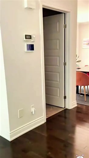 #scare #scarepranks #humor #troll #fyp | scare prank