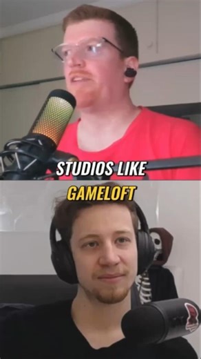 He helped bring mod support to Baldur's Gate 3