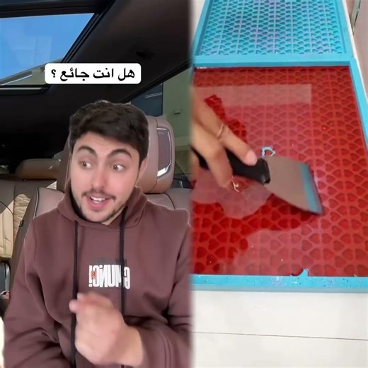 #illustration #tattoo #art #pov #procreate #drawing #whydidntmyexcomeback #digitalart