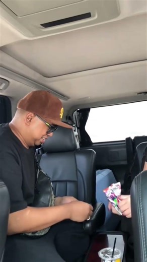 Story does that make do you know #hanavocado #automobile #shorts #cars #jdm #carculture #jdmculture