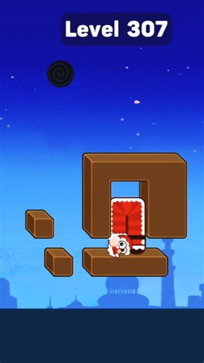 Worms zone io Big snake kill saamp wala game snake game Worms zone magic game play