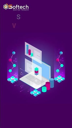 Why Your Business Needs ERP: Streamline, Simplify & Scale | CHL Softech