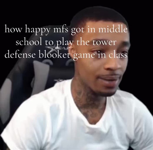 real mfs ran the 🐤 all over the map #giftok #relatable #funny #xyz #fyp