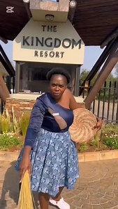 Do you know the secret behind why families keep coming back every year? 🤩 Because a stay at The Kingdom Resort feels like coming home. Our team remembers your faces, your stories, and welcomes you back- to your Kingdom. Your next family tradition starts here: https://f.mtr.cool/xoajykyltd #TheKingdomResort #BushveldLiving #PoolsideMemories #FamilyGetaway | The Kingdom Resort