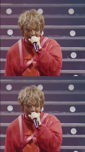 三浦大知 (Daichi Miura) / 能動 - DAICHI MIURA ARENA LIVE 2024 + LIVE TOUR 2023 「OVER」-