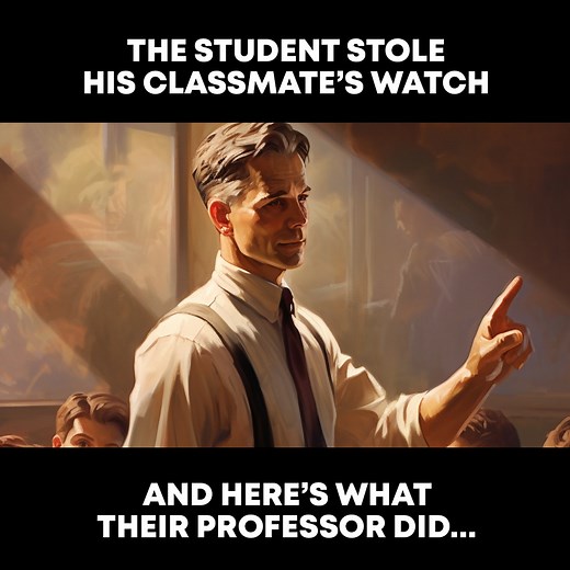 #MoralStorytime #LifeLessonsStories #ViralMoralTales #ShortStoriesWithMorals #InspiringStorytelling #MeaningfulNarratives #WisdomInShorts #MoralFableFridays #VirtueTales #MoralLessonMoments #Storyoftheday #MoralLessons #ViralMoralLessons #InspirationalTales #LifeLessonsInStories #MeaningfulShorts #MoralsToRemember | Alpha Stories