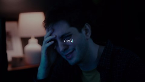 BenQ RD240Q 24.1” WQXGA Programming Monitor, 90W USB Type-C, Advanced Coding Modes, Coding HotKey, Ergonomic Design, 16:10 Special Ratio, Circadian Mode, Eye-Care Technology, Eco-Friendly Design