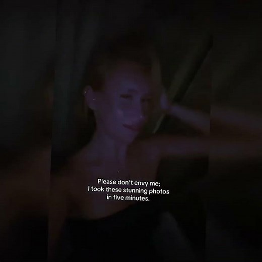 AI Fixes My Slouch Instantly — Real-Time Posture Makeover with Picasso