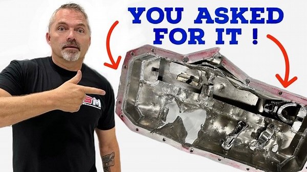 Here is your Chance to own something no one else might have! Cool for meeting people and making friends! And I will throw in really cool broken stuff!! | Steve Morris Engines