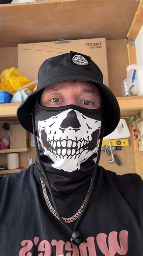 УСПЕХ В РЭПЕ #hiphop #рэп #творчество