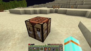 Discover the Power Behind Minecraft’s Epic Custom Hearts