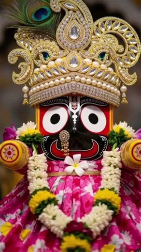 jay jagannath, shorts video subscribe like comment share, whatsapp status install reels #viral