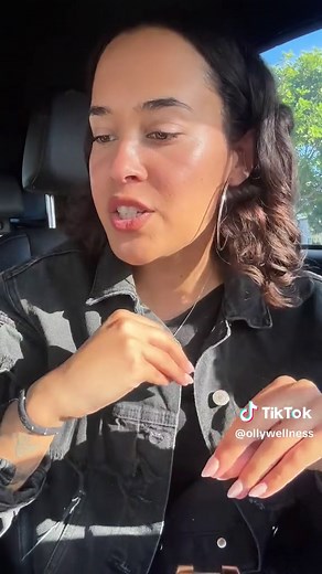 Sleep Essentials at Walmart: Find the Perfect Solutions for a Good Night's Rest