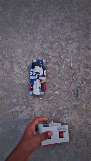 Rimot kantor car kaise banaye ..........#rimot #car #cars #control #remotecontrol #remotcontrolcar