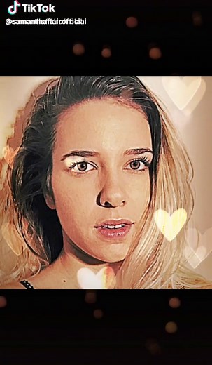 samanthaflairofficiaI (@samanthaflairofficiai)’s videos with original sound - samanthaflairofficiaI