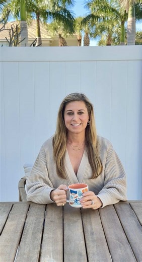 Cheers to a fresh new year at Simple and Savvy Home. ✨ So grateful for this amazing community and all the inspiration we share here. We cannot wait to see what 2026 brings and all the simple, savvy projects ahead. You’ve got this! #simpleandsavvy #simpleandsavvyhome #simpleandsavvyhometips #homedecor #interiorstyling