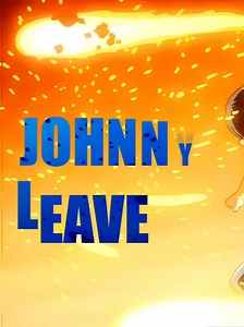 After Effects Training: Fix Audio Not Passing (Johnny by Yemi Alade)