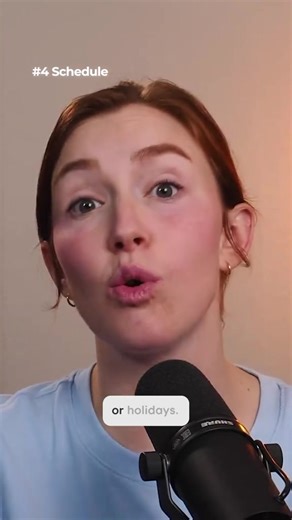 Parents: A High-Tech Job for your Young Adult, Gaming Surveillance Officer! #degreefree | Degreefree