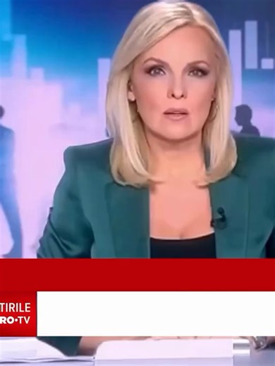 Health center (@_health_center_)’s videos with original sound - Health center