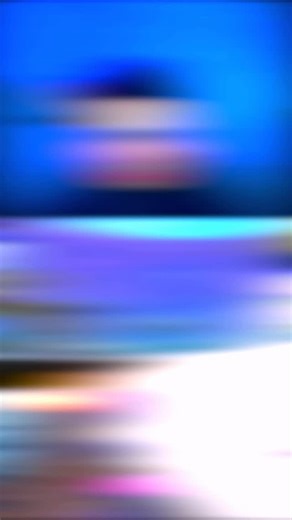 Unc still got it VS hang it up unc😭😭 - twitch.tv/kyle4tk #fortnite #funny #unc #trending #reels | Kyle Dowling