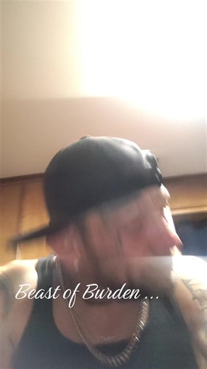 SeeMaw74 (@tboysbayoublood88)’s videos with Beast Of Burden - 2009 Mix - The Rolling Stones