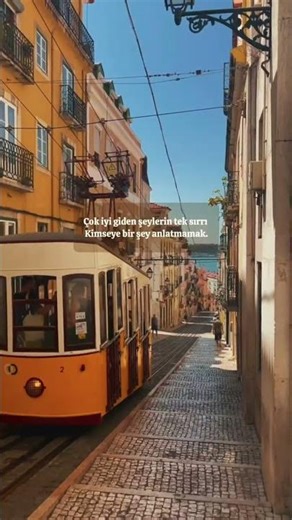 #anlamlısözler #gününsözü #keşfet #youtubeshorts #benihatırla #viral #güzelsözler #motivasyon