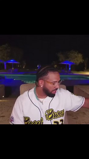 Drake's Reaction to Memes: Insights and Fun