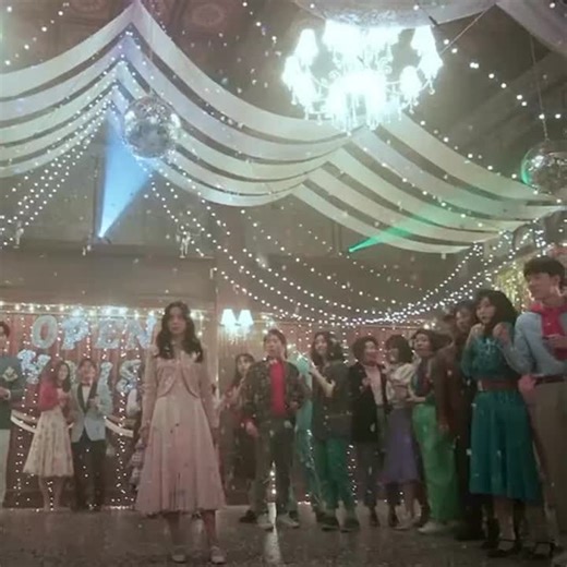 drama name: snow drop I think but not sure 😊 #estheticianlife #followme #brownbeauty #flyp🥰🥰🥰viraltiktok❤❤❤ #solveviewsproblem🙂