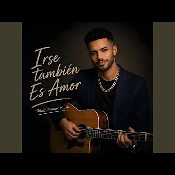 Lo que damos
