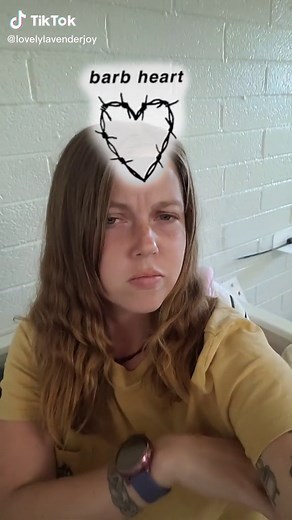 Lavender Joy (@lovelylavenderjoy)’s videos with original sound - DJHUNTS