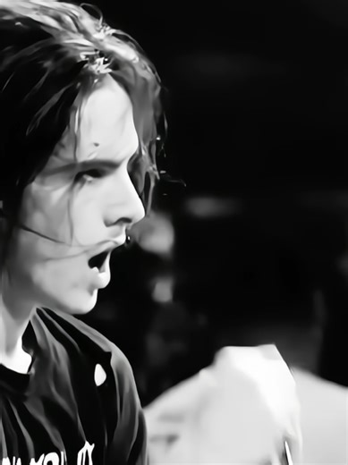 #teamsesh #sesh #music #rap | Rap Music