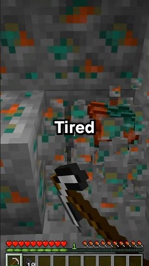 Best MINECRAFT SERVER to join in 2026 (1.21)