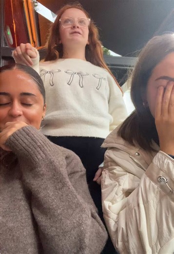 isabella (@isabellasuttonnnn)’s videos with original sound - Ally McCoy