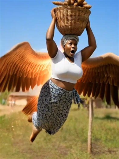 How to Make Garri from Scratch: Step-by-Step Guide