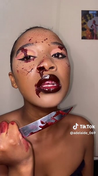 First Look: Maybelline Poreless Foundation Review