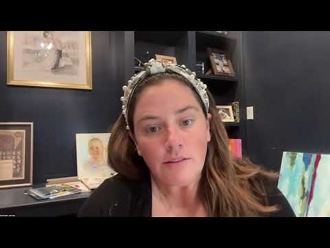 Automate Custom Responses to Google Forms with AI, Zapier, and GPT