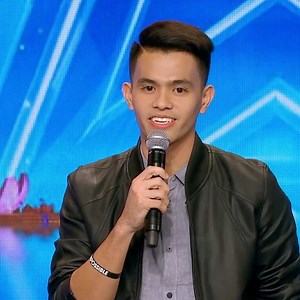 Asia's BEST Beatboxer! | Got Talent Global