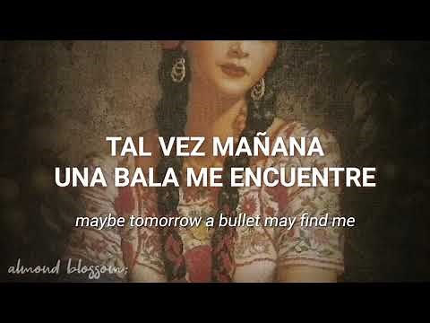 El Paso || [sub esp & lyrics] || Marty Robbins