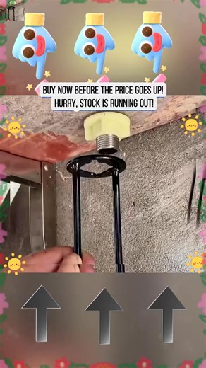 🔧 Tight Space? No Problem! 🔧 Tired of struggling with hard-to-reach nuts under the sink? 😤 This 2-PCS Basin Wrench Set is here to save your sanity – and your Saturday! 🛠 🌟 Why This Wrench Set is a Game-Changer: ✅ EXTENDABLE & FLEXIBLE – Reach tight spots easily ✅ NON-SLIP GRIP – No more bruised knuckles! 👊 ✅ 2 SIZES INCLUDED – Perfect for any faucet or drain ✅ 360° ROTATING HEAD – Works at any angle ✅ RUST-RESISTANT – Built to last for years | Worthouted