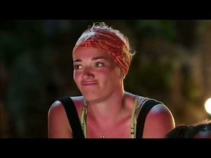 CBBC Closedown & BBC Three Startup and Continuity - 30th October 2023