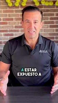 ¿Por Qué Una Demanda de $100,000 Puede Costarte $500,000?