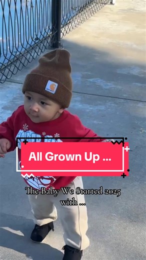 All Grown Up: A Toddler's Journey Through Disney