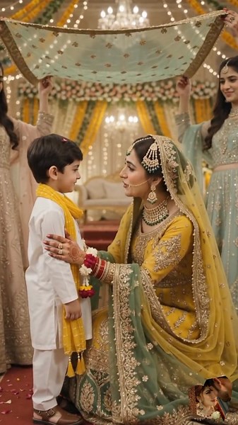 Meri pariyon ke malka🌹#wedding #weddingday #weddingvideo #shorts #shortsfeed #trending #viral