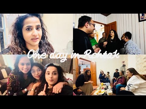 College Friends Reunion after 12 years | Am I taking Ozempic for weight loss?